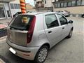 FIAT PUNTO Classic 1.2 5 porte GPL#NEOPATENTAT#GPL SCADE 2031