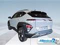 HYUNDAI NEW KONA HYBRID HEV 1.6 DCT XLine