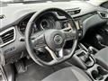 NISSAN QASHQAI 1.5 dCi 115 CV Bus. AUTOCARRO N1 *PREZZO+IVA*