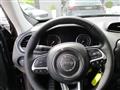 JEEP RENEGADE 1.6 Mjt 130Cv Limited PRONTA CONSEGNA