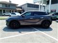 DS 3 CROSSBACK DS 3 Crossback BlueHDi 130 aut. Performance Line