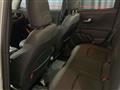 JEEP RENEGADE 4XE Renegade 1.3 T4 240CV PHEV 4xe AT6 Trailhawk