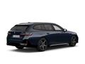 BMW SERIE 5 TOURING d 48V xDrive Touring Msport Pro Aut.