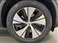 VOLVO XC40 T5 GEARTRONIC INSCRIPTION EXPRESION