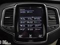 VOLVO XC90 D5 AWD Geartronic Kinetic