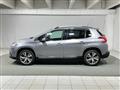 PEUGEOT 2008 (2013) BlueHDi 120 S&S Allure