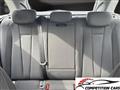 AUDI A4 AVANT Avant 35TDI 163CV BUSINESS S-TRONIC LED NAVI