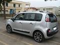 CITROEN C3 PICASSO C3 Picasso BlueHDi 100 Live Edition