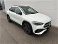 MERCEDES CLASSE GLA d Premium AMG-LINE *Tetto *Full Opt.