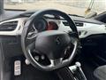 DS 3 neopatentati Bellissima 1.6 HDi 90 Just Black