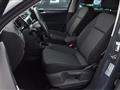 VOLKSWAGEN TIGUAN 2.0 TDI SCR Life