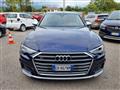 AUDI A6 AVANT A6 Avant S6 3.0 tdi mhev quattro 349cv - GB867NM