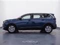 PEUGEOT 5008 1.2 PureTech Turbo 130cv S&S Active Pack