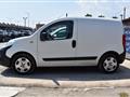 FIAT FIORINO 1.3 MJT 95CV Cargo SX