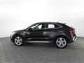 AUDI Q3 SPORTBACK Q3 SPB 35 TDI S tronic S line edition