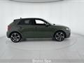 AUDI A1 SPORTBACK A1 SPB 25 TFSI Business