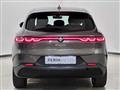 ALFA ROMEO TONALE 1.5 130 CV MHEV TCT7 Sprint