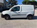 RENAULT KANGOO 1.5 dCi 75CV F.AP. 3p. Express Compact