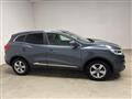 RENAULT KADJAR 1.5 dci energy Intens 110cv edc