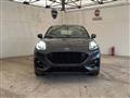 FORD PUMA 1.0 EcoBoost Hybrid 125 CV S&S aut. ST-Line