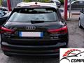 AUDI Q3 35TFSI S-tronic Business Advanced LED NAVI PDC DAB