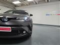 TOYOTA C-HR 1.8 Hybrid E-CVT Business - OK NEOPATENTATI!