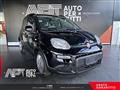 FIAT PANDA 1.0 firefly hybrid City Life s&s 70cv