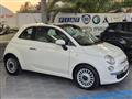 FIAT 500 1.3 Multijet 95 CV Lounge