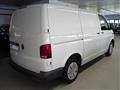 VOLKSWAGEN TRANSPORTER KOMBI T6.1  28 2.0 tdi 150cv Business p.c.