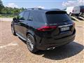 MERCEDES CLASSE GLE e 4Matic Plug-in hybrid AMG Line Premium Plus