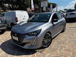 PEUGEOT 208 1.2 puretech Style s