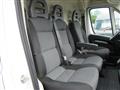 FIAT Ducato 2.3Jtd 140cv Super Lungo L4 Tetto Alto Euro6d temp