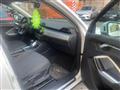 AUDI Q3 35 TDI quattro S tronic Business