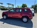 DACIA DUSTER 1.0 TCe GPL 4x2 Access NO CLIMA