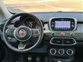 FIAT 500X 1.6 M-Jet 120cv City Cross (Tetto/Pelle/APP/LED)