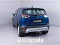 OPEL CROSSLAND 1.2 Turbo 12V aut. Elegance (rottamazione euro 4)