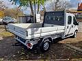 FIAT DUCATO 35 2.3 MJT 130CV 7 POSTI CASSONE FISSO