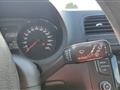 VOLKSWAGEN POLO 1.4 TDI 5p. Comfortline