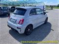 ABARTH 595 1.4 Turbo T-Jet 145 CV