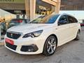 PEUGEOT 308 PureTech T. 130 S&S EAT8 SW GT Line