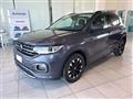 VOLKSWAGEN T-CROSS 1.0 110 CV Sport R-Line