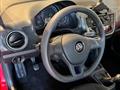 VOLKSWAGEN UP! 1.0 5p. move up!