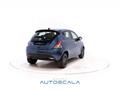 LANCIA YPSILON 1.0 FireFly 5 porte S&S Hybrid Gold