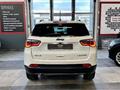 JEEP COMPASS 2.0 Multijet II 4WD Limited