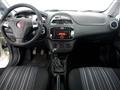 FIAT PUNTO 1.2 3 PORTE