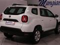 DACIA Duster 1.5 blue dci Comfort 4x2 s&s 115cv my19