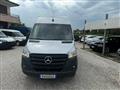 MERCEDES Sprinter Mercedes-Benz Sprinter 317 CDI Kasten L2 TETTO ALTO