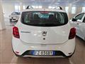 DACIA NUOVA SANDERO STEPWAY Sandero Stepway 1.5 Blue dCi 95 CV Comfort