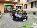 LANCIA DELTA 1.6 MJT DPF Gold GARANZIA INCLUSA