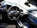 BMW SERIE 1 d xDrive 5p. Msport SEDILI A GUSCIO-VIRTUAL-HARMAN